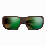 Smith Guides Choice Sunglasses