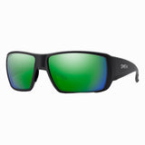 Smith Guides Choice XL