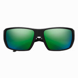 Smith Guides Choice XL