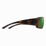 Smith Guides Choice XL