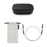 Smith Guides Choice XL
