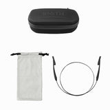 Smith Guides Choice Sunglasses