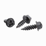 Simms HardBite™  Stud - Felt (20-Puck)