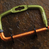 Fishpond Headgate Tippet Holder