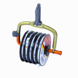 Fishpond Headgate Tippet Holder