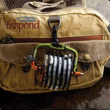 Fishpond Headgate Tippet Holder