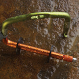 Fishpond Headgate Tippet Holder
