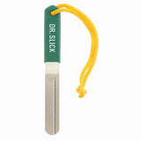 Dr. Slick Hook File