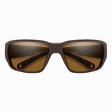 Smith Hookset Sunglasses