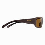 Smith Hookset Sunglasses