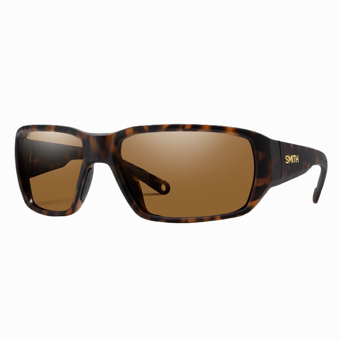 Smith Hookset Sunglasses