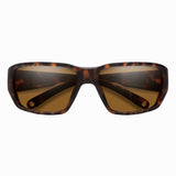 Smith Hookset Sunglasses