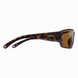 Smith Hookset Sunglasses