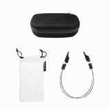 Smith Hookset Sunglasses