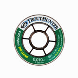 TroutHunter Big Game EVO Nylon