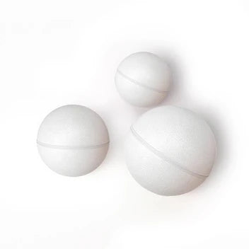 Oros Strike Indicator M