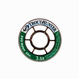 TroutHunter Evo Nylon Tippet