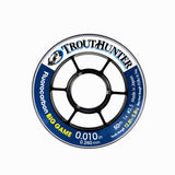 TroutHunter Big Game Flourocarbon