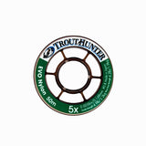 TroutHunter Evo Nylon Tippet