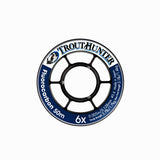 TroutHunter Fluorocarbon Tippet