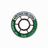 TroutHunter Evo Nylon Tippet