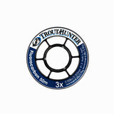 TroutHunter Fluorocarbon Tippet