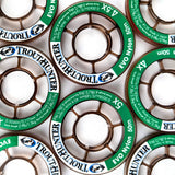 TroutHunter Evo Nylon Tippet