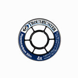 TroutHunter Fluorocarbon Tippet