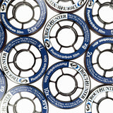 TroutHunter Fluorocarbon Tippet
