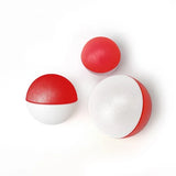 Oros Strike Indicator S