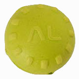 Airlock Centerlock Multicolor 1/2"