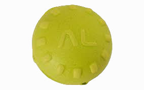 Airlock Centerlock Multicolor 1/2"