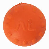 Airlock Centerlock Multicolor 1/2"