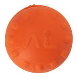 Airlock CenterLock Multicolor 3/4"