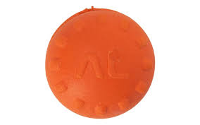 Airlock CenterLock Multicolor 3/4"