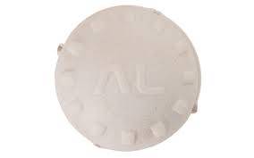 Airlock CenterLock Multicolor 3/4"