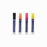 Scientific Anglers Indicator Marker 4-Pack