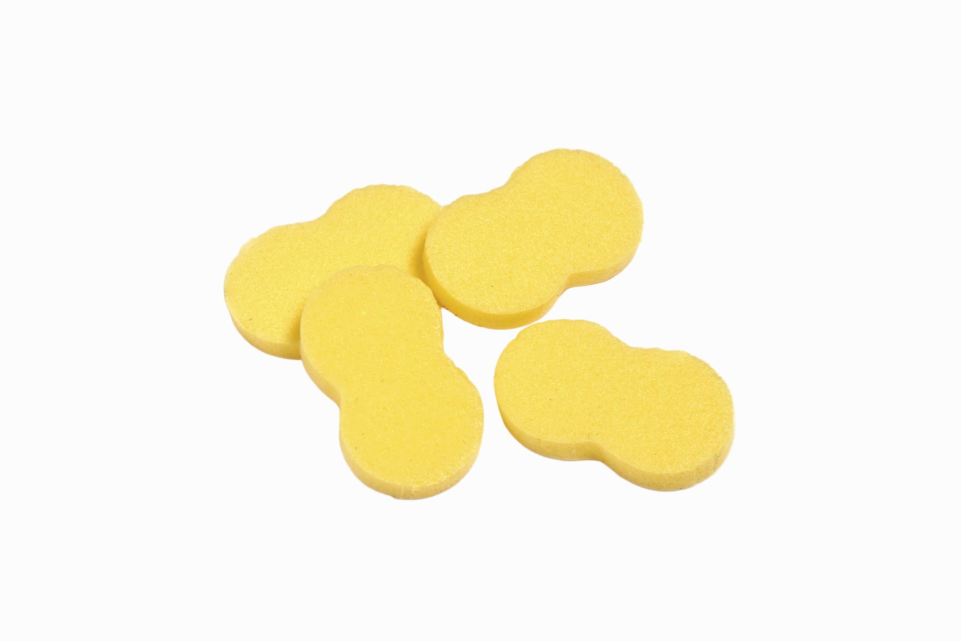 Fulling Mill Strike Indicators