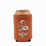 GRG Koozie
