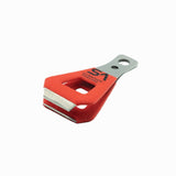 Scientific Anglers Tailout Nipper