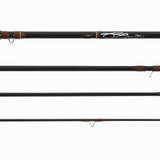 Scott G-Series Rod
