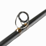 Scott G-Series Rod