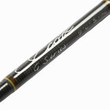 Scott G-Series Rod