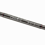 Scott Centric Rod