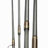 Scott G-Series Rod
