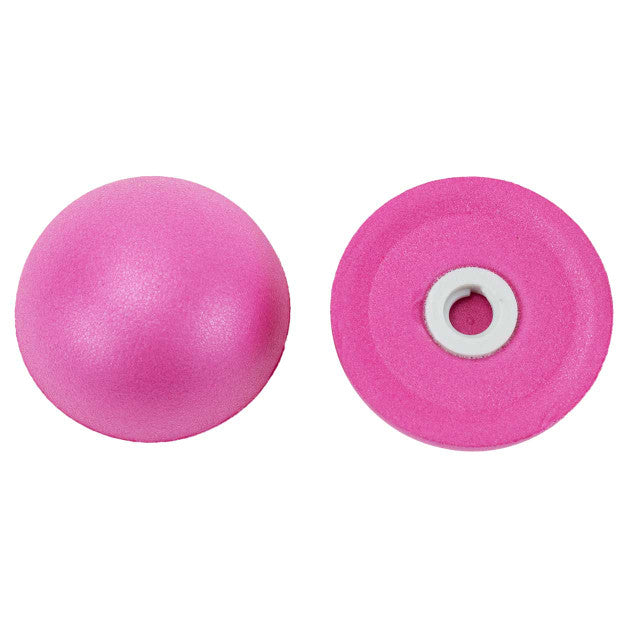 Oros Strike Indicator S