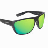 Bajio Las Rocas Sunglasses - XL Frame