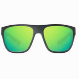 Bajio Las Rocas Sunglasses - XL Frame