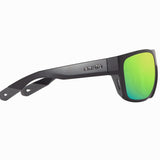 Bajio Las Rocas Sunglasses - XL Frame