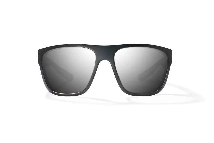 Bajio Las Rocas Sunglasses - XL Frame